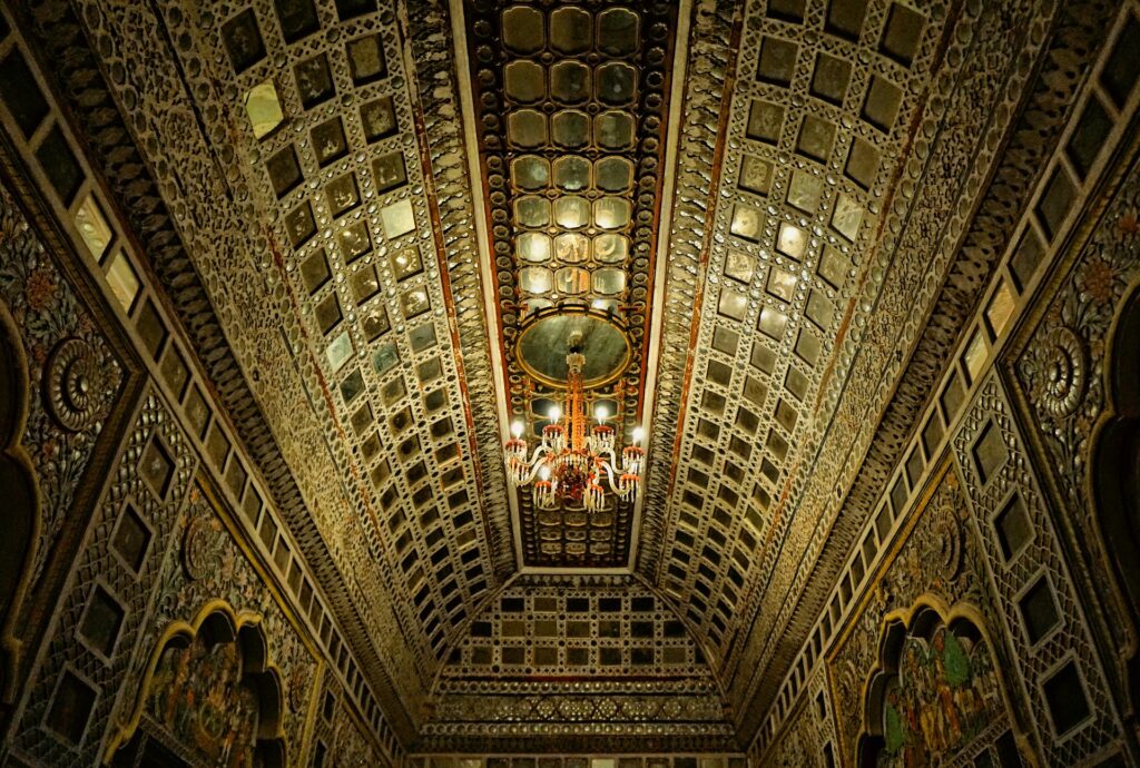 architecture-3194182_1920