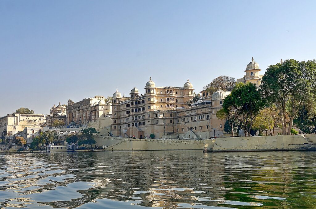 india-3612588_1920
