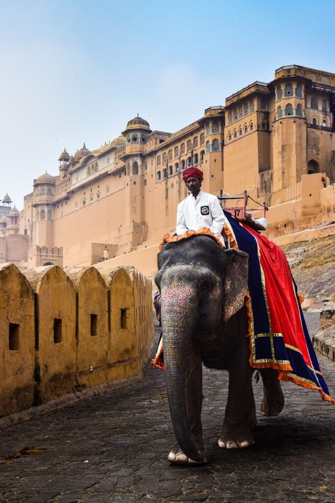 jaipur-8131863_1920