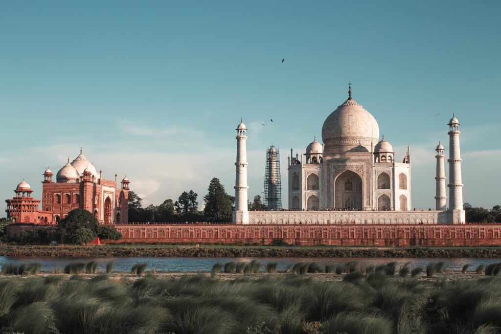 mehtab-bagh-6698669_1920