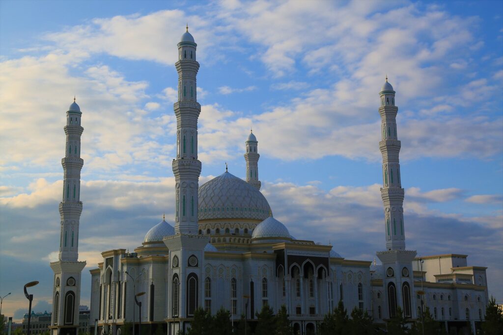 mosque-4261995_1920