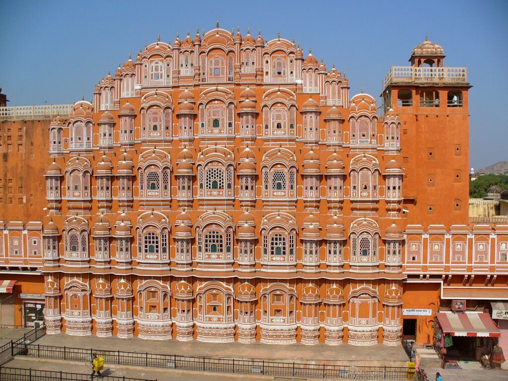 palace-of-winds-326523_1920