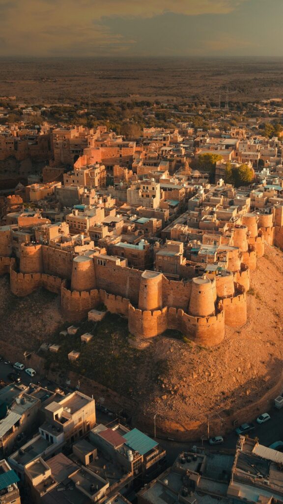 rajasthan-7861018_1920