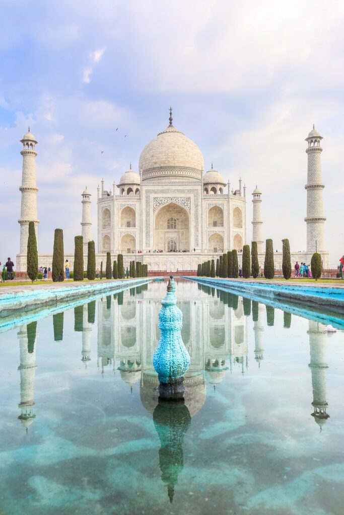 taj-mahal-5519945_1920