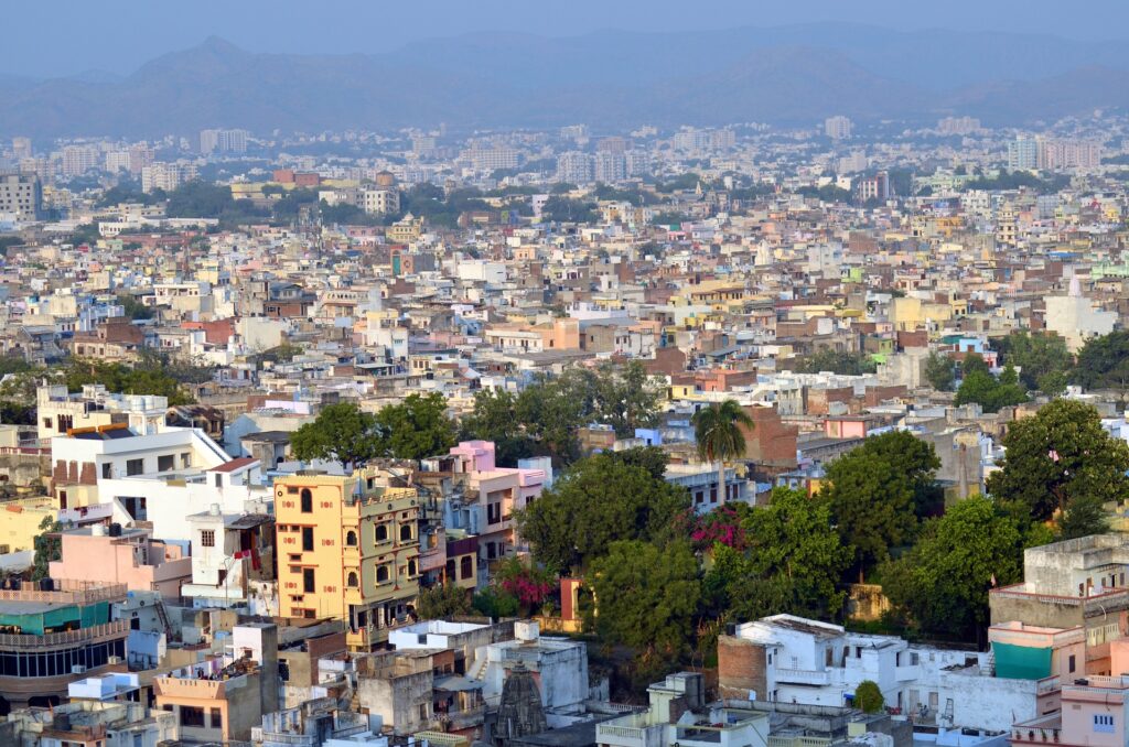 udaipur-4486138_1920